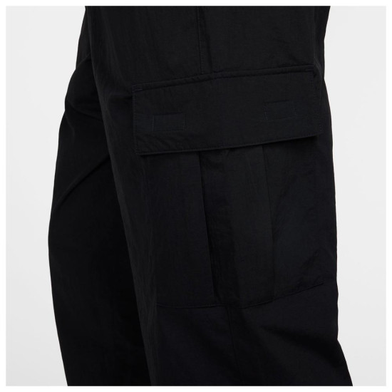 Nike Ανδρικό παντελόνι Club Woven Cargo Pants
